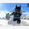 The Lego Movie Video Game~ Factory Sealed