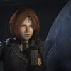 Left Alive: Day One Edition~ Factory Sealed