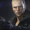 Left Alive: Day One Edition~ Factory Sealed