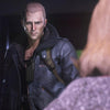 Left Alive: Day One Edition~ Factory Sealed