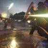 Left Alive: Day One Edition~ Factory Sealed