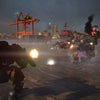 Left Alive: Day One Edition~ Factory Sealed
