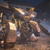 Left Alive: Day One Edition~ Factory Sealed