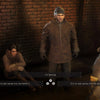 Left Alive: Day One Edition~ Factory Sealed
