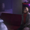 Left Alive: Day One Edition~ Factory Sealed