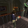 Lemony Snicket's- A Series of Unfortunate Events~ Pre-Owned PS2