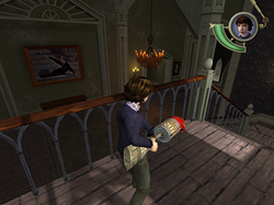 Lemony Snicket's- A Series of Unfortunate Events~ Pre-Owned PS2