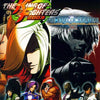 THE KING OF FIGHTERS 2003/ THE KINGDOM OF FIGHTERS 2002~Factory Sealed