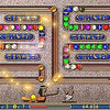 Luxor: Pharaoh's Challenge~ Factory Sealed