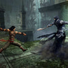 Prince of Persia: Warrior Within GH~ Factory Sealed