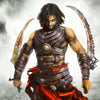 Prince of Persia: Warrior Within GH~ Factory Sealed