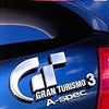 Gran Turismo 3 ~ Pre-Owned Greatest Hits  PS2