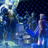 GUARDIANS OF THE GALAXY COSMIC DELUXE EDITION~FACTORY SEALED