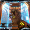 METROID PRIME REMASTERED~ Factory Sealed
