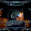 METROID PRIME REMASTERED~ Factory Sealed