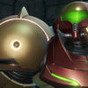 METROID PRIME REMASTERED~ Factory Sealed
