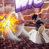 MY HERO ONE'S JUSTICE 2 ~Factory Sealed