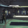 Alien Isolation Nostromo Edition~ Factory Sealed