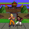 Dragon Ball Z: Ultimate Battle 22~ Factory Sealed