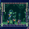 MEGAMAN LEGACY COLLECTION 2~ Factory Sealed