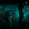 Darkest Dungeon II~ Factory Sealed