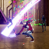 NO MORE HEROES III: DAY 1 EDITION BOX SET: FACTORY SEALED