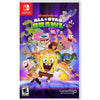 ALL STAR BRAWL~ Factory Sealed