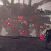 Nier: Automata~ Pre-Owned PS4