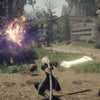 Nier: Automata~ Pre-Owned PS4