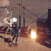 Nier: Automata~ Pre-Owned PS4