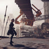 Nier: Automata~ Pre-Owned PS4