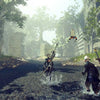 Nier: Automata~ Pre-Owned PS4