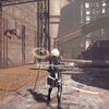 Nier: Automata~ Pre-Owned PS4