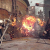 Nier: Automata~ Pre-Owned PS4
