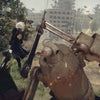 Nier: Automata~ Pre-Owned PS4