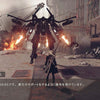 Nier: Automata~ Pre-Owned PS4