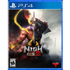 NIOH 2~ Factory Sealed