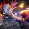 NIOH 2~ Factory Sealed