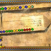 Luxor: Pharaoh's Challenge~ Factory Sealed
