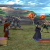Final Fantasy X I X-2: HD Remaster