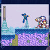 MEGAMAN LEGACY COLLECTION 2~ Factory Sealed