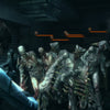 RESIDENT EVIL: REVELATIONS ~Factory Sealed