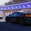 PROJECT CARS 3 ~ Factory Sealed