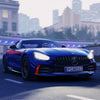 PROJECT CARS 3 ~ Factory Sealed
