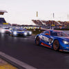 PROJECT CARS 3 ~ Factory Sealed