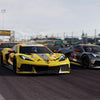PROJECT CARS 3 ~ Factory Sealed