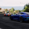 PROJECT CARS 3 ~ Factory Sealed