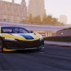 PROJECT CARS 3 ~ Factory Sealed
