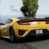 PROJECT CARS 3 ~ Factory Sealed