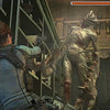 RESIDENT EVIL: REVELATIONS ~Factory Sealed